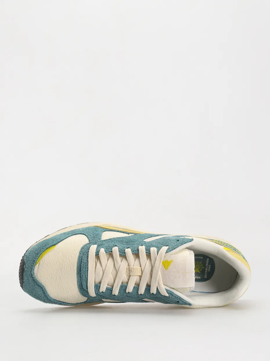 Reebok Reebok Dl5000 Shoes