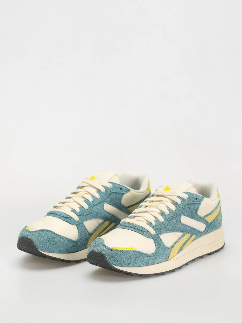Reebok Reebok Dl5000 Shoes