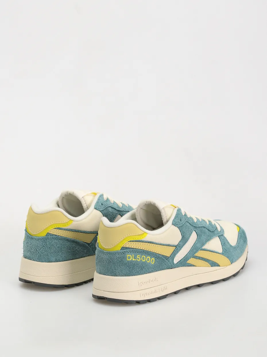 Reebok Reebok Dl5000 Shoes