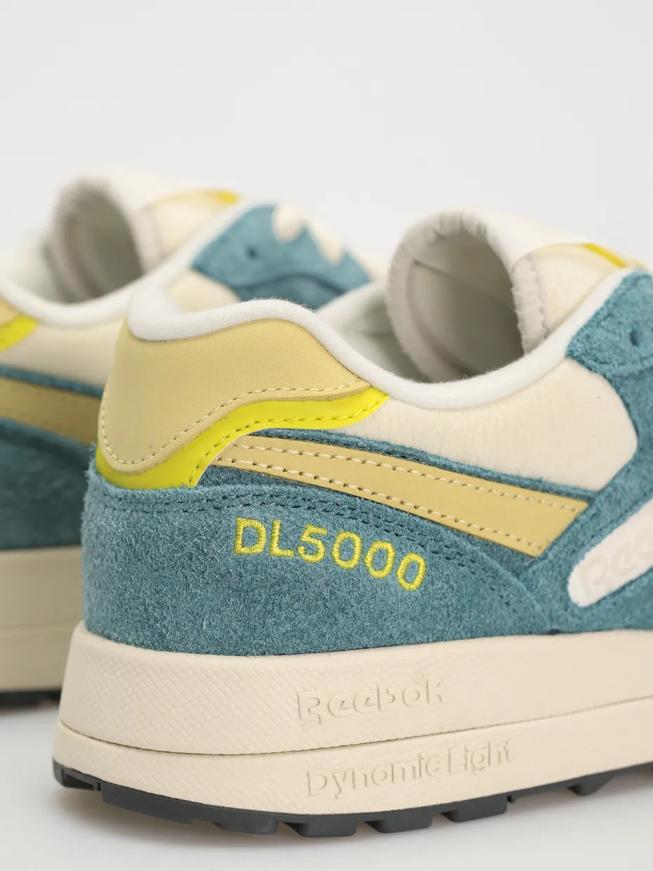 Reebok Reebok Dl5000 Shoes