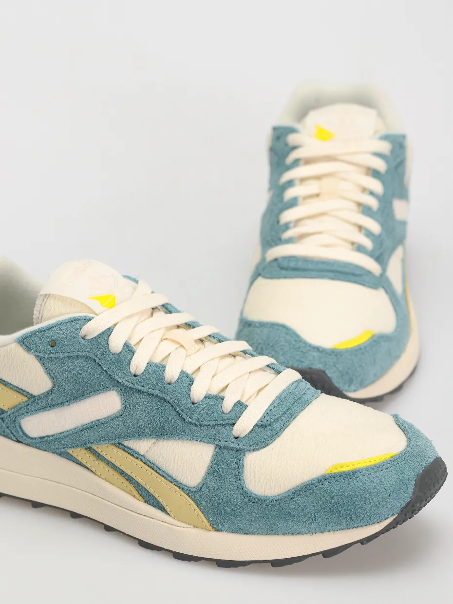 Reebok Reebok Dl5000 Shoes