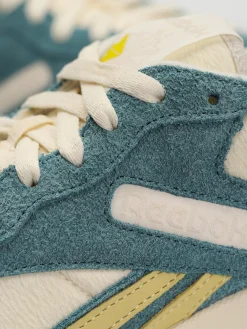 Reebok Reebok Dl5000 Shoes