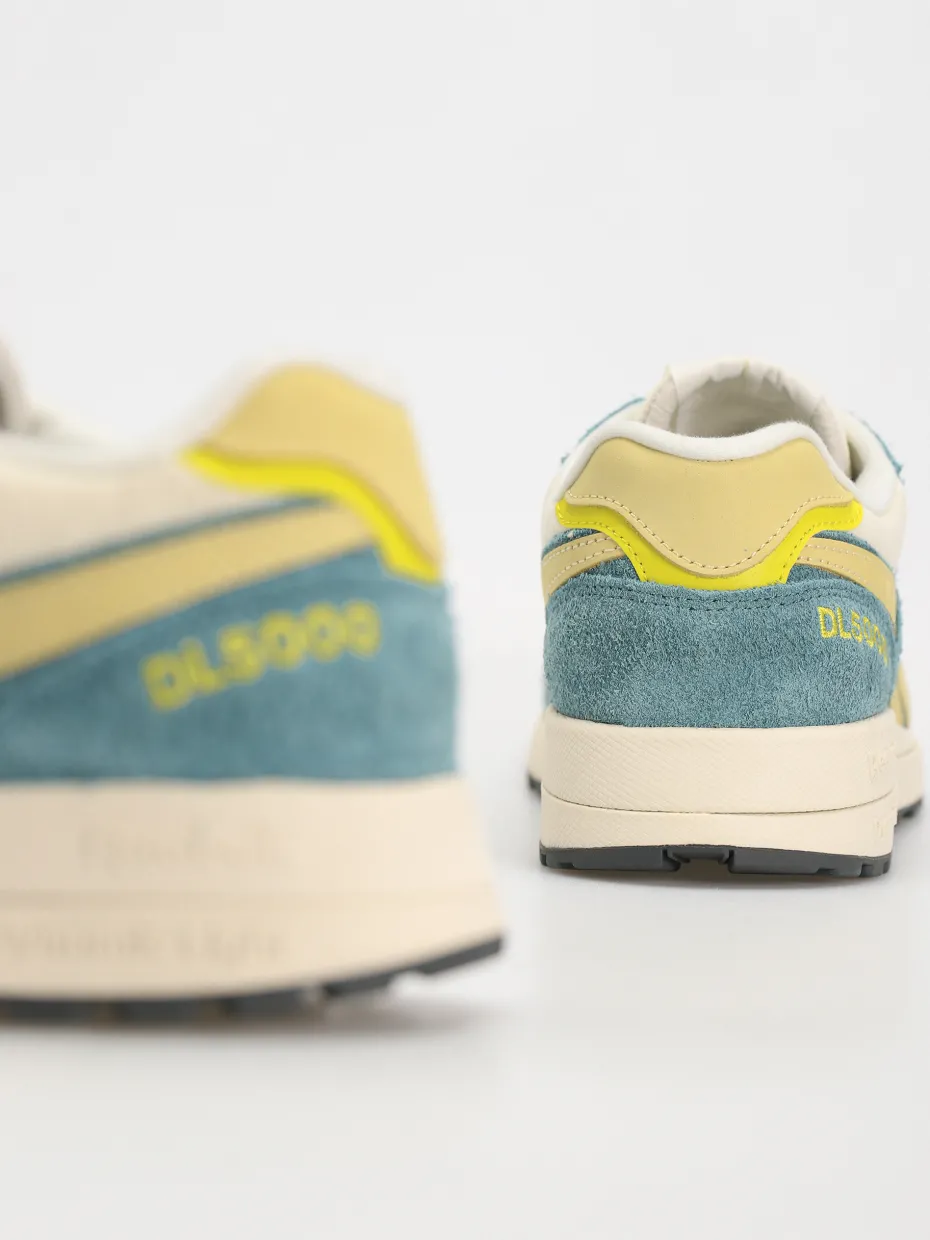 Reebok Reebok Dl5000 Shoes
