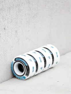Ricta Speedrings Slim 99a Wheels