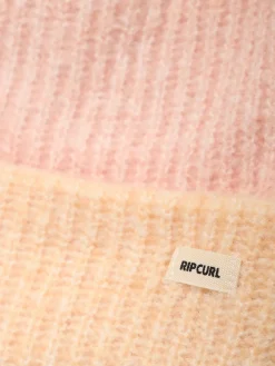 Rip Curl 2 Tone Reg Revo Beanie Wmn