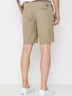 Rip Curl Boardwalk Phase Nineteen Shorts