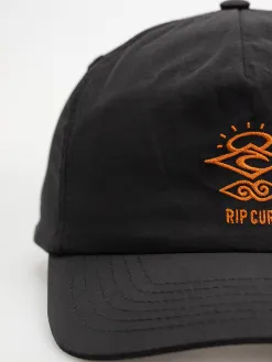 Rip Curl Cap Icons Search Sb