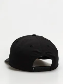 Rip Curl Cap Icons Search Sb