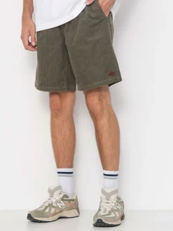 Rip Curl Classic Surf Cord Volley Shorts