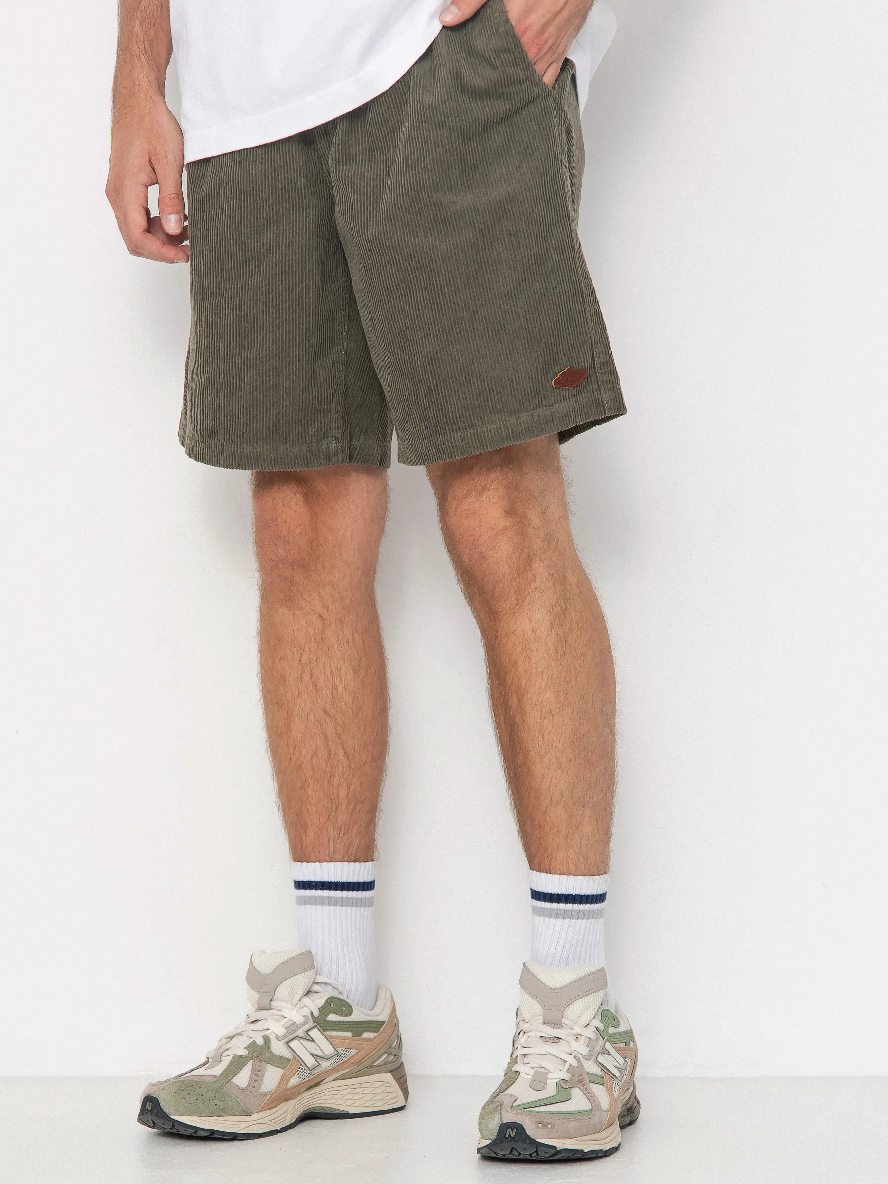 Rip Curl Classic Surf Cord Volley Shorts