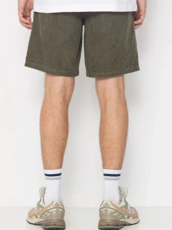 Rip Curl Classic Surf Cord Volley Shorts