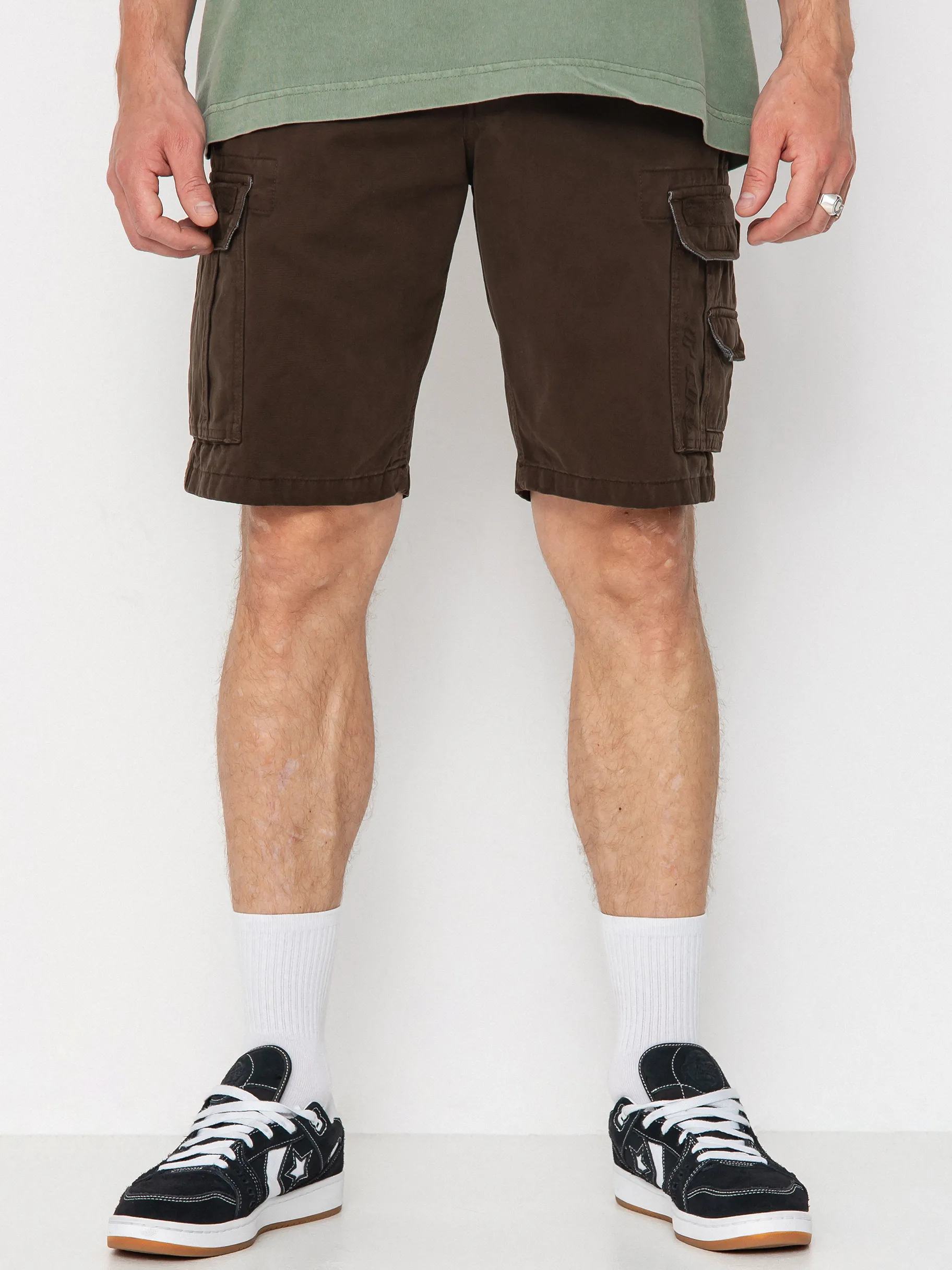 Rip Curl Classic Surf Trail Cargo Shorts