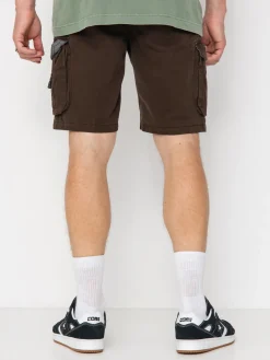 Rip Curl Classic Surf Trail Cargo Shorts