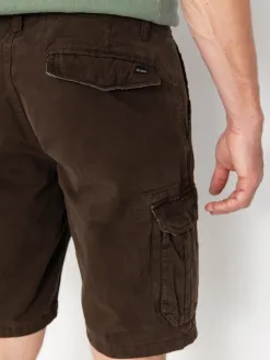 Rip Curl Classic Surf Trail Cargo Shorts