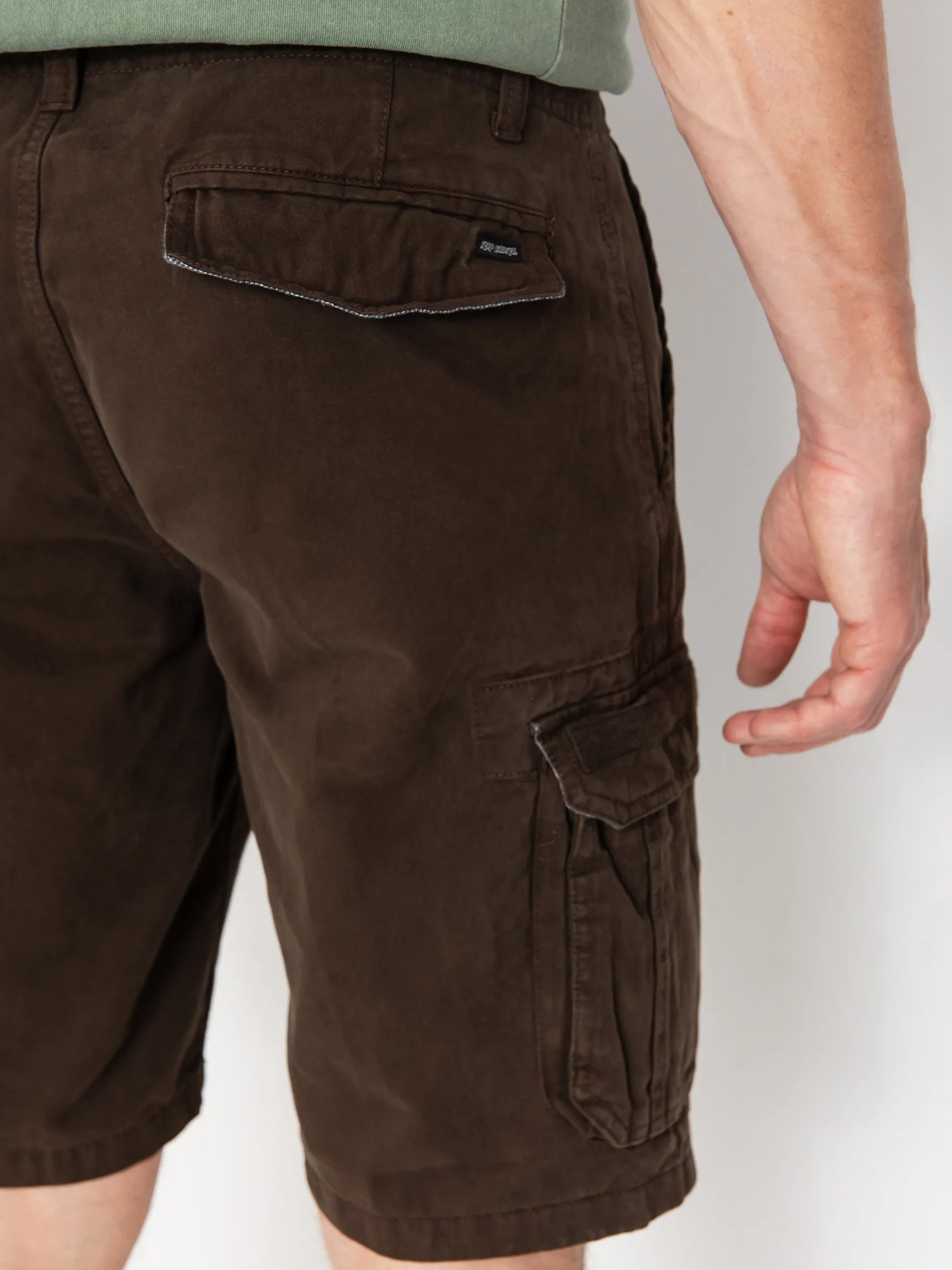 Rip Curl Classic Surf Trail Cargo Shorts