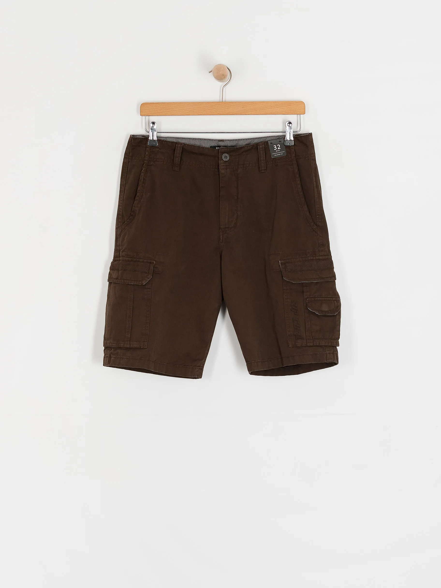 Rip Curl Classic Surf Trail Cargo Shorts