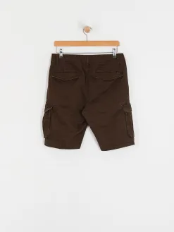 Rip Curl Classic Surf Trail Cargo Shorts