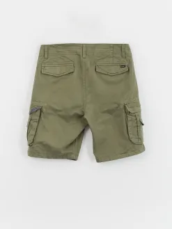 Rip Curl Classic Surf Trail Cargo Shorts