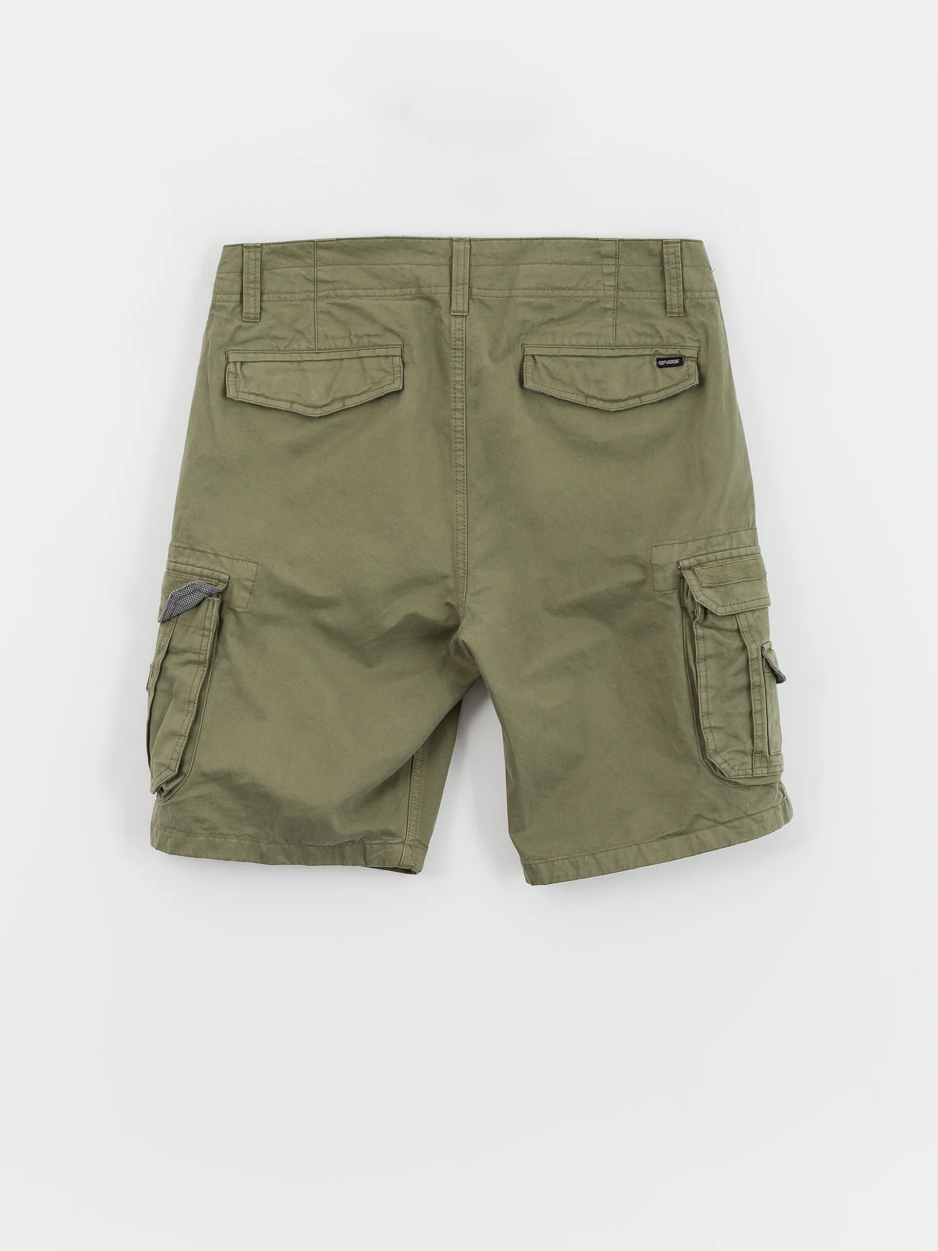 Rip Curl Classic Surf Trail Cargo Shorts