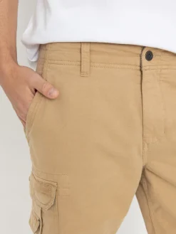 Rip Curl Classic Surf Trail Cargo Shorts