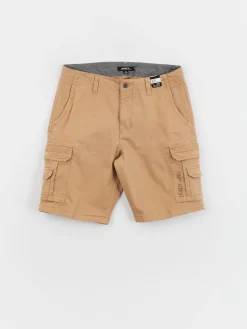 Rip Curl Classic Surf Trail Cargo Shorts