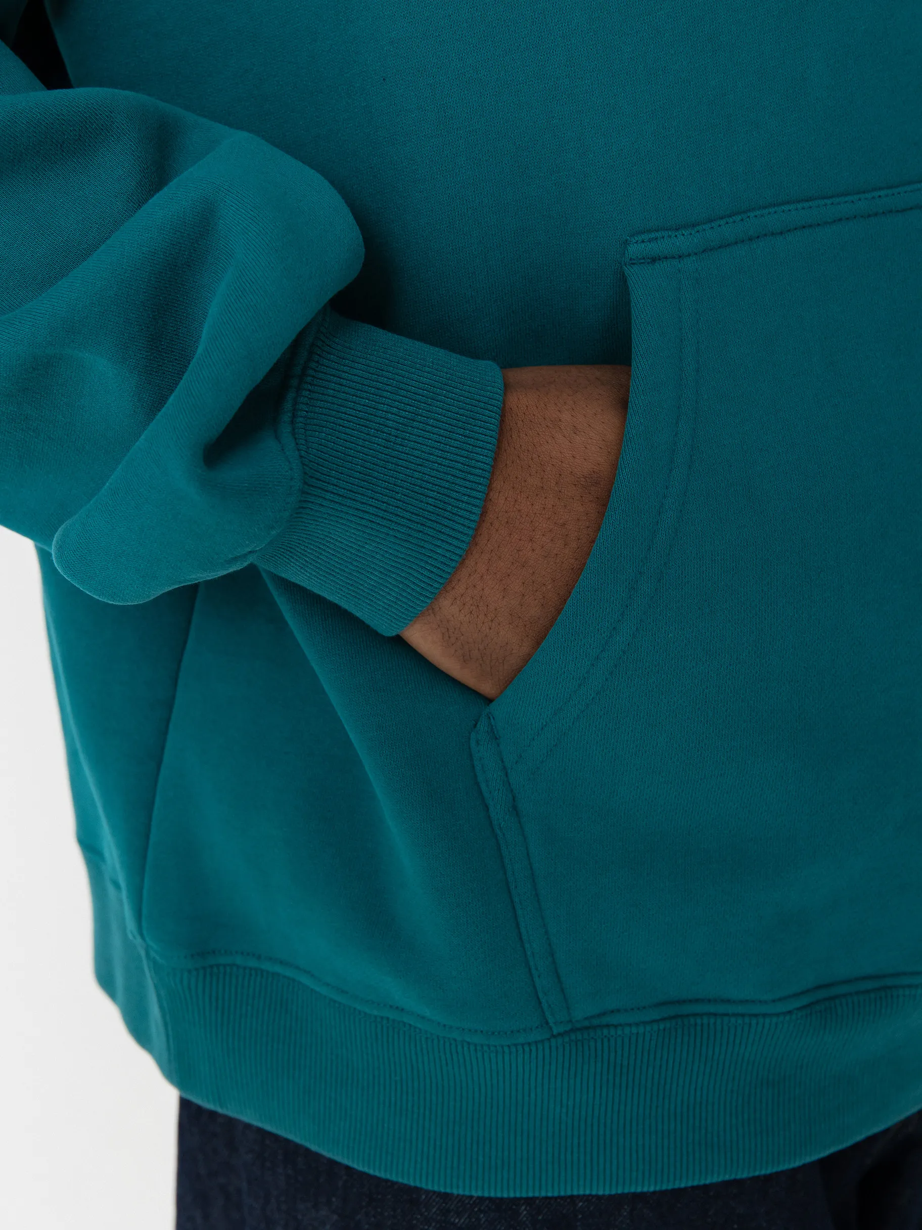 Rip Curl Hoodie Dosed Up HD