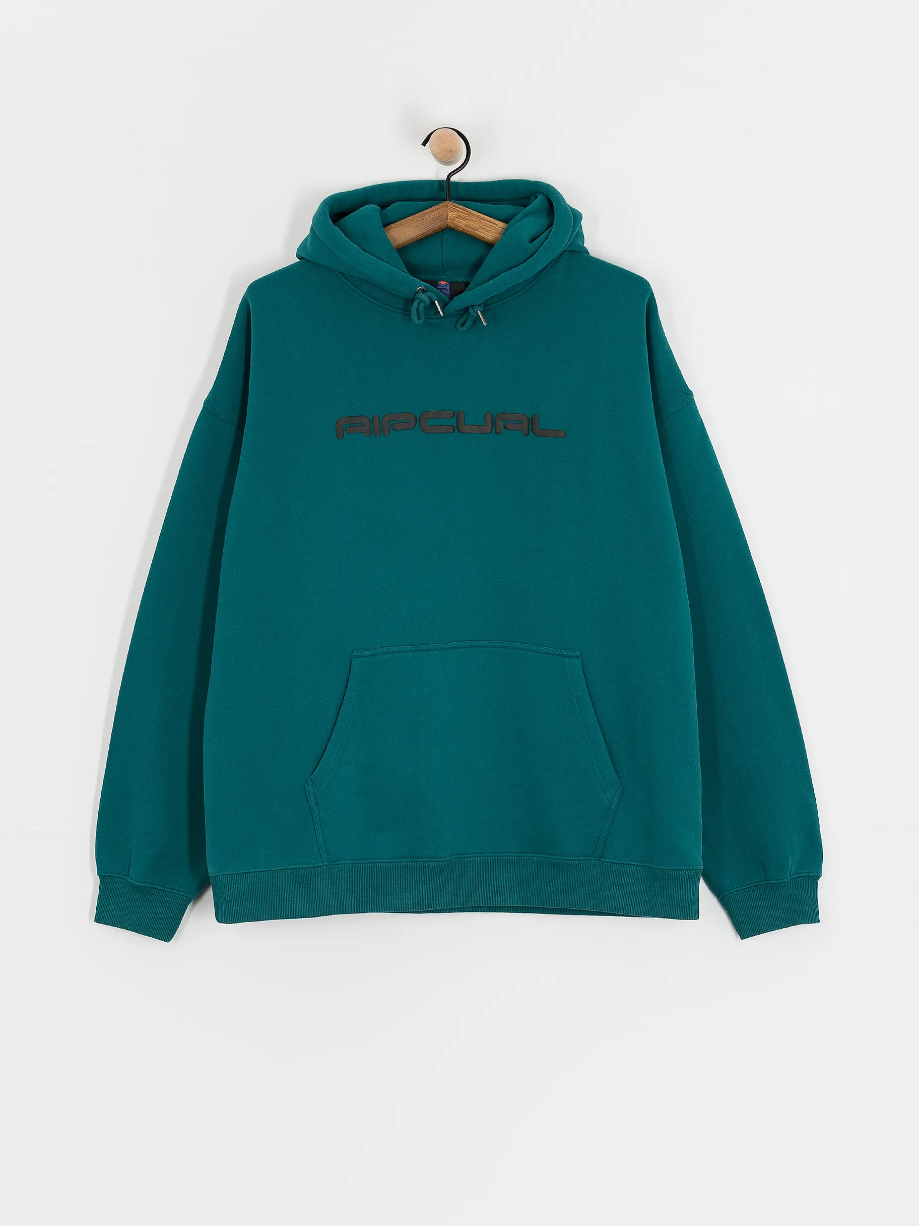 Rip Curl Hoodie Dosed Up HD