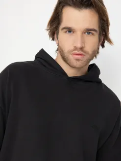 Rip Curl Hoodie Original Surfers HD
