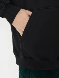 Rip Curl Hoodie Original Surfers HD