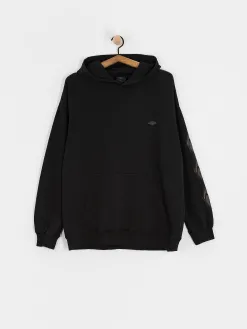 Rip Curl Hoodie Original Surfers HD