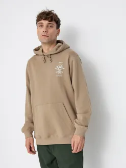 Rip Curl Hoodie Search Icon HD