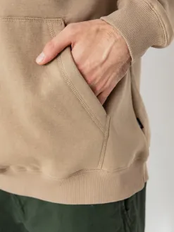 Rip Curl Hoodie Search Icon HD