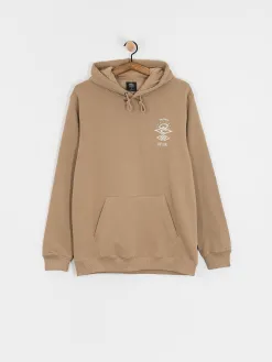 Rip Curl Hoodie Search Icon HD