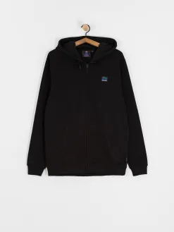Rip Curl Hoodie Shred Till Dead HD