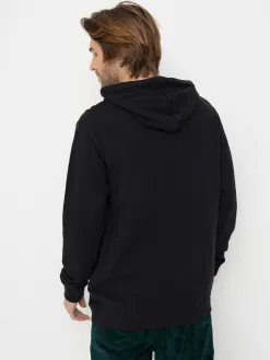 Rip Curl Hoodie Surf Revival Capture HD