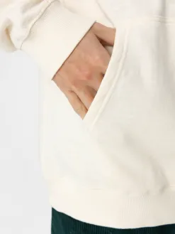 Rip Curl Hoodie Surf Revival Hoffman HD