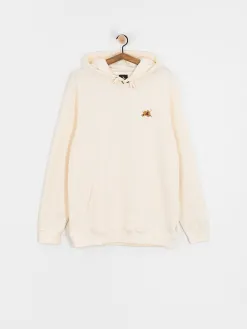 Rip Curl Hoodie Surf Revival Hoffman HD