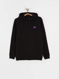 Rip Curl Hoodie Surf Revival Hoffman HD