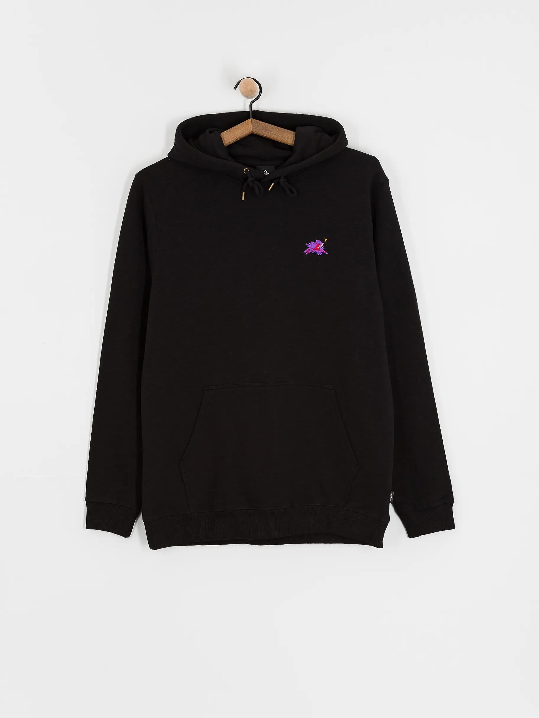 Rip Curl Hoodie Surf Revival Hoffman HD