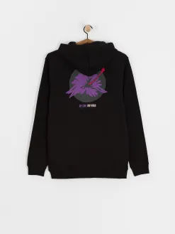 Rip Curl Hoodie Surf Revival Hoffman HD