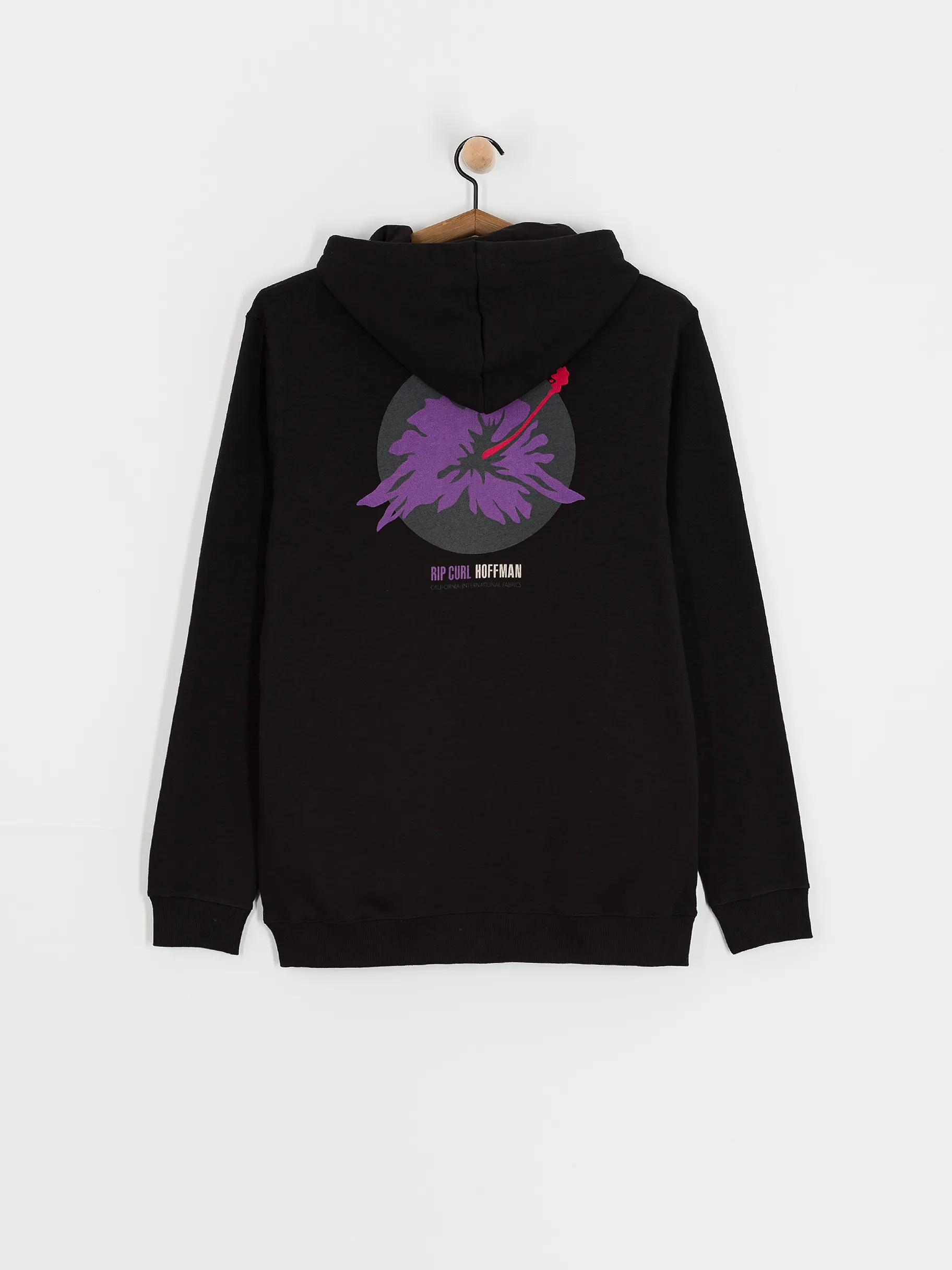 Rip Curl Hoodie Surf Revival Hoffman HD