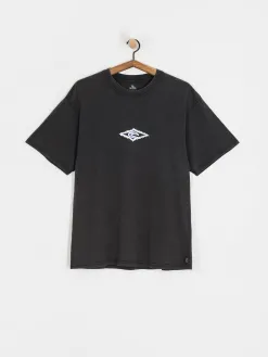 Rip Curl Raw Energy Sloth T-shirt
