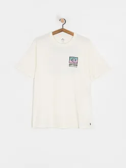 Rip Curl Raw Energy Trad T-shirt