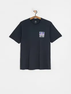Rip Curl Raw Energy Trad T-shirt
