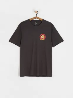 Rip Curl Shaper Address T-shirt