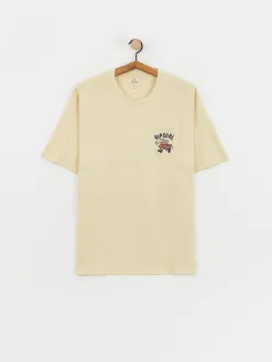 Rip Curl Shaper Emb T-Shirt