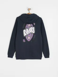 Rip Curl Shield HD Hoodie