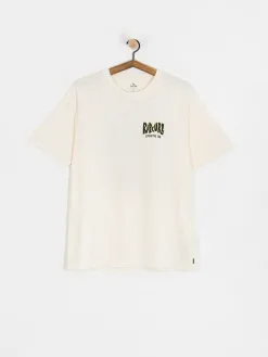 Rip Curl Shield T-shirt