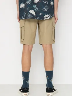 Rip Curl Shorts Boardwalk Trail Cargo