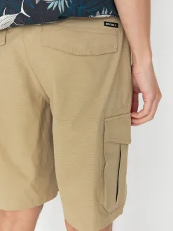 Rip Curl Shorts Boardwalk Trail Cargo
